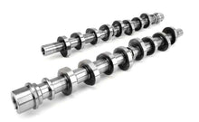 Load image into Gallery viewer, COMP Cams Camshaft Set F4.6S XE268H-14
