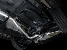 Load image into Gallery viewer, AWE Tuning Audi 22-23 8Y RS3 Cat-Back SwitchPath Exhaust (No Tips)
