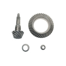 Load image into Gallery viewer, Ford Racing 2015 Mustang GT 8.8-inch Ring and Pinion Set - 3.73 Ratio
