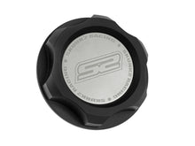 Load image into Gallery viewer, Skunk2 Honda Billet Oil Cap (M33 x 2.8) (Black Series)
