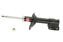 Load image into Gallery viewer, KYB Shocks &amp; Struts Excel-G Front Left SUBARU Impreza (AWD) 02-03 SUBARU WRX
