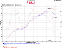 Load image into Gallery viewer, Injen 13-20 Toyota 86/Subaru BRZ 2.0L Evolution Intake
