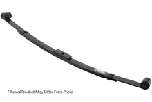 Load image into Gallery viewer, Belltech MUSCLE CAR LEAF SPRING 67-81 CAMARO FIREBIRD
