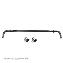 Load image into Gallery viewer, ST Rear Anti-Swaybar Set 15+ VW Golk VII 2wd w/ IRS (incl. GTI)/15+ Audi A3 2wd
