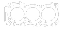 Load image into Gallery viewer, Cometic Nissan VQ35/37 Gen3 97mm Bore .030 inch MLS Head Gasket - Left
