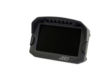 Load image into Gallery viewer, AEM CD-5L Carbon Logging Digital Dash Display
