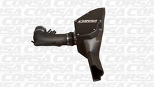 Load image into Gallery viewer, Corsa 2015-2017 Ford Mustang GT 5.0L V8 Cold Air Intake with MaxFlow 5 Oiled Filter
