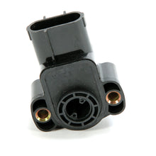 Load image into Gallery viewer, BBK 96-04 Ford 4.6L 2V Throttle Position Sensor TPS For Throttle Body
