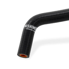 Load image into Gallery viewer, Mishimoto 15-21 VW Golf/GTI Silicone Intake Coolant Reroute Hose Kit - Black
