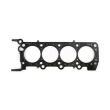 Load image into Gallery viewer, Cometic Ford 4.6/5.4L 92mm Bore .040in MLX Head Gasket - Left
