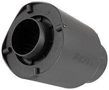 Load image into Gallery viewer, K&amp;N Orion Universal Air Cleaner Assembly
