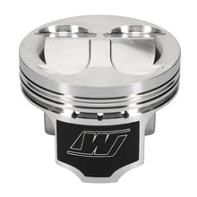 Load image into Gallery viewer, Wiseco MAZDA MIATA 1.8L 4v 10.5:1 83.5MM Piston Shelf Stock Kit
