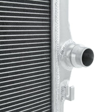 Load image into Gallery viewer, Mishimoto 2015+ Volkswagen/Audi MK7 Aluminum Radiator
