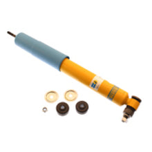 Load image into Gallery viewer, Bilstein B6 1968 Chevrolet Camaro Base Rear 46mm Monotube Shock Absorber
