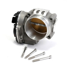 Load image into Gallery viewer, BBK 11-17 Ford Mustang 3.7L V6 / 11-14 Ford F-150 3.7L 73mm Throttle Body BBK Power Plus Series
