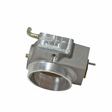 Load image into Gallery viewer, BBK 97-04 Corvette LS1 80mm Throttle Body BBK Power Plus Series
