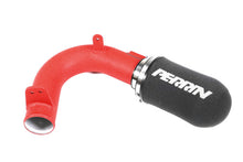 Load image into Gallery viewer, Perrin 15-17 Subaru WRX Red Cold Air Intake
