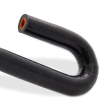 Load image into Gallery viewer, Mishimoto 15-21 VW Golf/GTI Silicone Intake Coolant Reroute Hose Kit - Black
