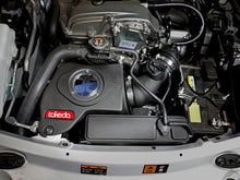 Load image into Gallery viewer, aFe Takeda Stage-2 Pro 5R CAIS 16-19 Mazda MX-5 Miata (ND) 2.0L
