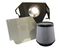 Load image into Gallery viewer, aFe MagnumFORCE Intakes Stage-1 PDS AIS PDS BMW 330i (E46) 01-06 L6-3.0L
