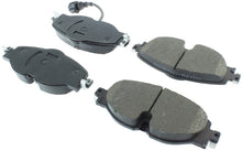 Load image into Gallery viewer, StopTech Street Brake Pads - Front
