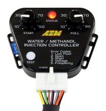 Load image into Gallery viewer, AEM V3 One Gallon Water/Methanol Injection Kit - Multi Input
