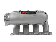 Load image into Gallery viewer, Skunk2 Ultra Series Intake Manifold Mazda Miata NA/NB 1.8L - Silver
