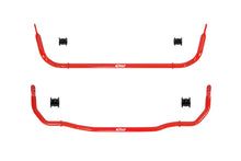 Load image into Gallery viewer, Eibach 32mm Front &amp; 29mm Rear Anti-Roll Kit for 00-09 Honda S2000
