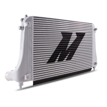 Load image into Gallery viewer, Mishimoto 2015+ VW MK7 Golf TSI / GTI / R Performance Intercooler
