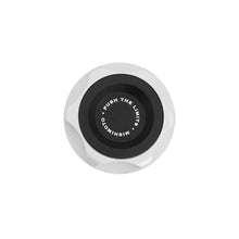 Load image into Gallery viewer, Mishimoto Mazda Oil FIller Cap - Black
