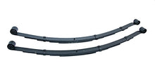 Load image into Gallery viewer, Belltech 67-81 Camaro/Firebird Muscle Car Leaf Spring (Single)
