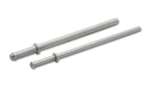 Load image into Gallery viewer, Vibrant OE-Style Exhaust Hanger Rods 3/8in Dia x 9in Long
