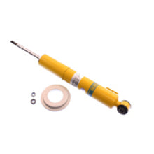 Load image into Gallery viewer, Bilstein B6 1990 Mazda Miata Base Front 46mm Monotube Shock Absorber
