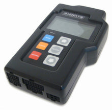 Load image into Gallery viewer, Innovate LM-2 Dual Basic Air/Fuel Ratio Wideband Meter
