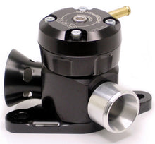 Load image into Gallery viewer, GFB 08-10+ WRX / 05-09 LGT TMS Respons Blow Off Valve Kit
