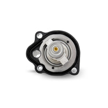 Load image into Gallery viewer, Mishimoto 05-11 Ford Focus Racing Thermostat - 68C
