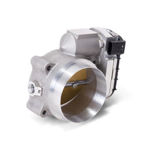 Load image into Gallery viewer, BBK 18-20 Ford Mustang 5.0L 85mm Performance Throttle Body (CARB EO 18-19 Only)
