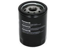 Load image into Gallery viewer, aFe ProGuard D2 Fluid Filters Oil F/F OIL Ford F-150 15-17 V6-3.5L (TT)
