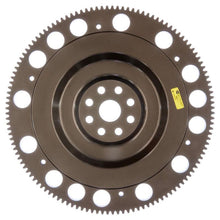 Load image into Gallery viewer, Exedy 2006-2006 Saab 9-2X Aero H4 Lightweight Flywheel
