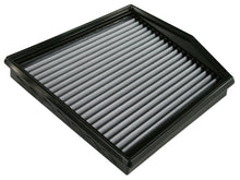 Load image into Gallery viewer, aFe MagnumFLOW Air Filters OER PDS A/F PDS BMW 135i/335i 11-12 L6-3.0L/X1 35ix 11-15 (t) (N55)
