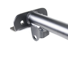 Load image into Gallery viewer, Ridetech 70-81 GM F-Body Bolt-On 4-Link with Double Adj. Bars, R-Joints, Cradle, and Other Hardware
