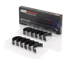 Load image into Gallery viewer, King Nissan VQ35DE (Size STD) Performance Rod Bearing Set
