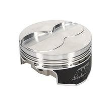 Load image into Gallery viewer, Wiseco Chevy LS Series -2.8cc Dome 4.130inch Bore Piston Kit
