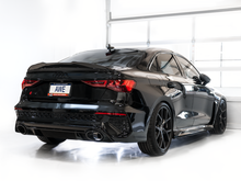 Load image into Gallery viewer, AWE Tuning Audi 22-23 8Y RS3 Cat-Back SwitchPath Exhaust (No Tips)
