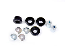 Load image into Gallery viewer, Whiteline VAG MK4/MK5 Rear Trailing Arm Bushing Kit
