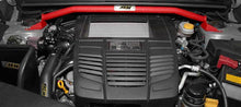 Load image into Gallery viewer, AEM 2015 Subaru WRX/STI 2.0L/2.5L Strut Bar
