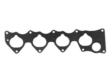 Load image into Gallery viewer, Skunk2 00-05 Honda S2000 Thermal Intake Manifold Gasket
