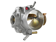 Load image into Gallery viewer, Skunk2 Alpha Series Honda/Acura (D/B/H/F Series) 70mm Cast Throttle Body (OEM Look)
