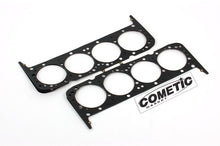 Load image into Gallery viewer, Cometic Subaru FA20/FB25 89.5mm .032inch RHS MLX Head Gasket
