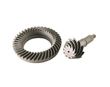 Load image into Gallery viewer, Ford Racing 8.8 Inch 3.31 Ring Gear and Pinion
